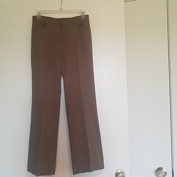 Slacks - Picture 4 of 4